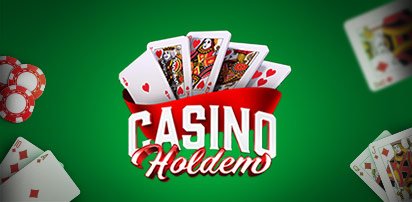 Casino Hold'em