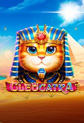 Cleocatra