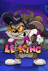 Le King™