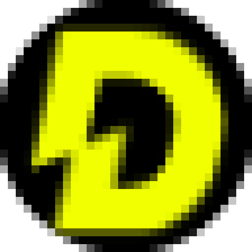 logo loader